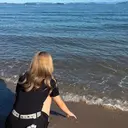 妹尾 紺乃梨のプロフィール画像