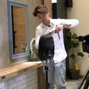 寺田 和則のプロフィール画像