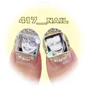 Nailist Kitaniのプロフィール画像