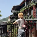 Kasahara Akariのプロフィール画像