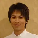 小澤 厚史のプロフィール画像