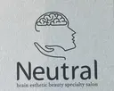 Neutral 脳疲労解放のプロフィール画像