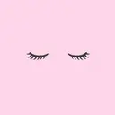 pomu eyelashのプロフィール画像