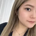 R'ACE｛507｝ MAHOのプロフィール画像