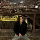 ユウハウス/ ryousukeのプロフィール画像