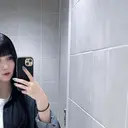 eyelist ✵ Itsukiのプロフィール画像