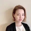 🌙.°眞柄 奈実🌙.°のプロフィール画像