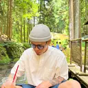 nishido ハイライト/パーマのプロフィール画像