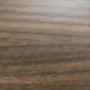 Amouz 横浜店 mizのプロフィール画像