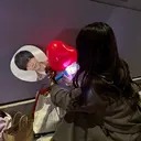 TORCH ゆいのプロフィール画像