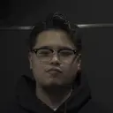 阿部 将士のプロフィール画像