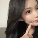 kuuu nailのプロフィール画像