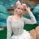 デザインカラー/ ボブ/Natsukiのプロフィール画像