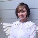 青木 くるみのプロフィール画像