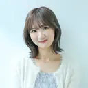 Inity /景都のプロフィール画像