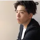 山田 晃輔のプロフィール画像