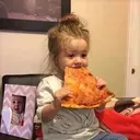 加藤 千穂のプロフィール画像