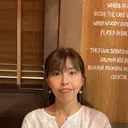 healing salon裕空のプロフィール画像