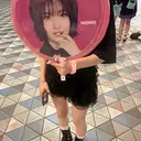 Zirnail🩶 Miyuuのプロフィール画像