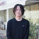 れむ🌟 JILLSTUDIOのプロフィール画像