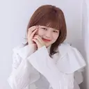 arrange♡彡 / mokaのプロフィール画像