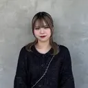 rink / 髪質改善✖️レイヤーのプロフィール画像