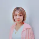 波多野 美春のプロフィール画像