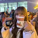 💖長さ出し＆ワンホ ンネイルaya💖のプロフィール画像