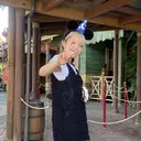 カットモデル募集中 🦋チバ ミユカ🦋のプロフィール画像