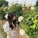 Kanon🩶韓国 まつ毛パーマ🇰🇷のプロフィール画像