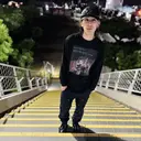 渋谷 洸貴のプロフィール画像