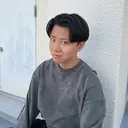 土井 智哉のプロフィール画像