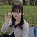 サオリ仙台・上品モテ カラーヘアセット🩰のプロフィール画像