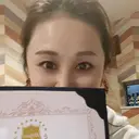 Crystal きしもとのプロフィール画像