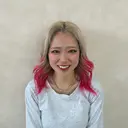 🫧🌸塩谷 桜🌸🫧のプロフィール画像