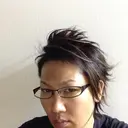 加藤 茂之のプロフィール画像