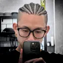 🔥メンズ特化🔥 谷口力哉のプロフィール画像