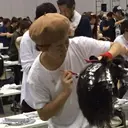 高野浩平/フェード ツイストスパイラルのプロフィール画像