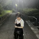 ナチュラルカラー /カット/藤井美冬のプロフィール画像