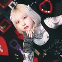 🌈game🌈 下北沢店のプロフィール画像