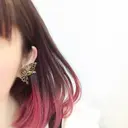 meteor nailのプロフィール画像