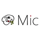 Mic お試しメニューのプロフィール画像