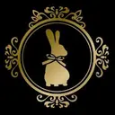 Rabbit MURAlのプロフィール画像