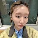 Kasumi | くすみブラウン×渋谷のプロフィール画像