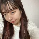 久野 紗愛のプロフィール画像