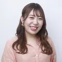 韓国カラーお任せ❤️ アサコサユリ🎀のプロフィール画像