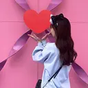 me. 渋谷店/minaのプロフィール画像