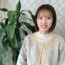 藤本 麗夏のプロフィール画像