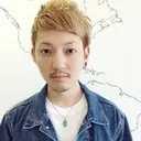 YU KIのプロフィール画像