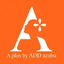 A Plus by ADD azabuのプロフィール画像